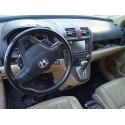 HONDA CR-V III (RE_)