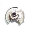 Recambio de mangueta trasera derecha para land rover discovery sport hse referencia OEM IAM LR087649  FK725A968AG