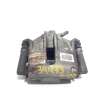 Recambio de pinza freno delantera izquierda para peugeot 2008 (--.2013) 1.2 16v vti referencia OEM IAM 9805497680  4400R6