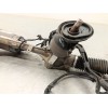 Recambio de cremallera direccion para cupra leon (kl1, ku1, kug) 1.5 tsi referencia OEM IAM 3WA423056C 5W423053CL 4532039899