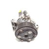 Recambio de compresor aire acondicionado para nissan juke (f15) 1.6 cat referencia OEM IAM 926003PU7B  