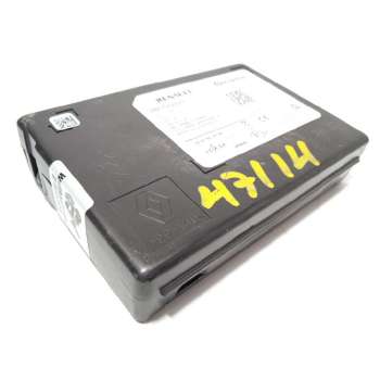 MODULO ELECTRONICO 282755767R A2C9583741601