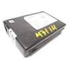 Recambio de modulo electronico para renault megane iv grandtour 1.3 tce referencia OEM IAM 282755767R  A2C9583741601