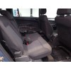opel zafira / zafira family b (a05) del año 2007