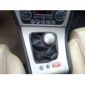 ALFA ROMEO 159 (939_)