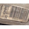 Recambio de pinza freno trasera derecha para opel crossland x 1.5 cdti dpf referencia OEM IAM 32055430  1631731880