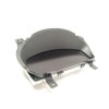Recambio de cuadro instrumentos para ford kuga iii (dfk) 2.5 fhev referencia OEM IAM PV4T10849BAK 2855212 PV4T10849FAC
