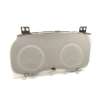 Recambio de cuadro instrumentos para hyundai tucson (tl, tle) 1.6 gdi referencia OEM IAM 94023D7AK0  