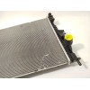 Recambio de radiador agua para fiat doblo furgoneta/monovolumen (510_, 511_) bluehdi 100 referencia OEM IAM 9675747980 P96757479