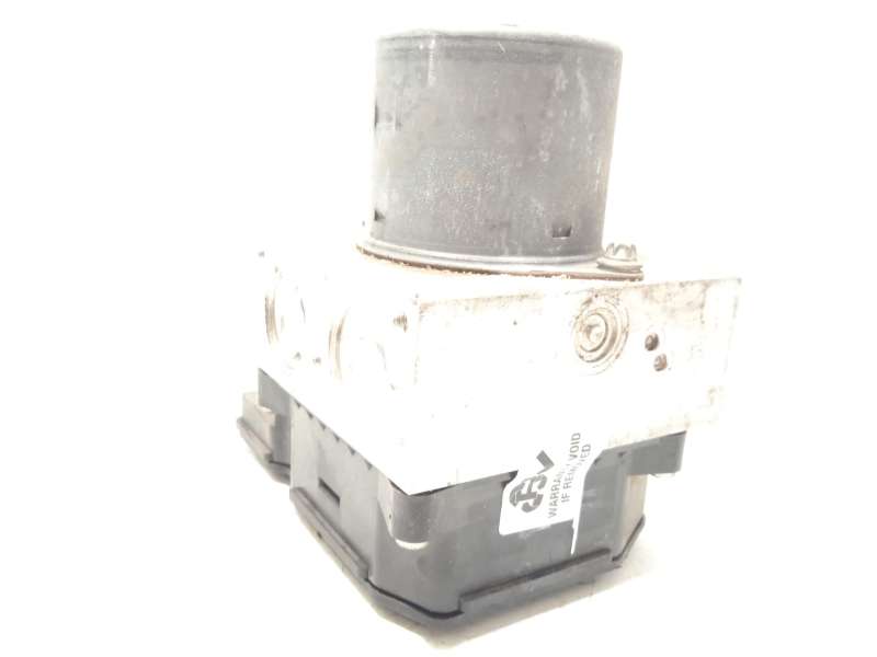 Recambio de abs para volkswagen passat b7 (362) 2.0 tdi referencia OEM IAM 3AA614109AQ 17654081 54085622Z 2