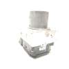 Recambio de abs para volkswagen passat b7 (362) 2.0 tdi referencia OEM IAM 3AA614109AQ 17654081 54085622Z