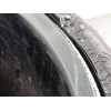 Recambio de llanta para audi r8 (4s3, 4sp) 5.2 fsi quattro referencia OEM IAM 4S0601025AC  