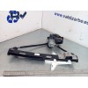Recambio de elevalunas trasero izquierdo para volkswagen polo (aw) 1.0 tsi referencia OEM IAM 2G6839461B  5Q0959811D