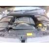 land rover range rover sport del año 2006