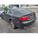 AUDI A5 SPORTBACK (8T)