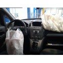 OPEL ZAFIRA / ZAFIRA FAMILY B (A05)