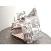 Recambio de caja cambios para mazda 3 berlina (bp) referencia OEM IAM CA050 CA0503000 9TH0205709