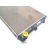 Recambio de radiador agua para volkswagen passat variant (365) edition bluemotion referencia OEM IAM 3C0121253AR  