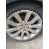 land rover range rover sport del año 2006