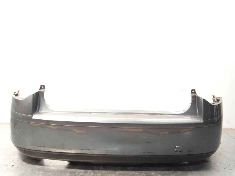PARAGOLPES TRASERO 7410FH 