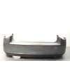 Recambio de paragolpes trasero para citroën c5 berlina business referencia OEM IAM 7410FH  