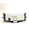 Recambio de mando climatizador para suzuki swift azg (nz) glx referencia OEM IAM 3951068L10  