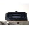 Recambio de abs para opel corsa e selective referencia OEM IAM 39084530 0265956292 269871