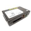 Recambio de modulo electronico para renault megane iv grandtour 1.3 tce referencia OEM IAM 282755767R  A2C9583741601