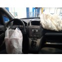 OPEL ZAFIRA / ZAFIRA FAMILY B (A05)
