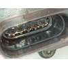 Recambio de caja mariposa para volkswagen t6 transporter kombi referencia OEM IAM 04L128063K  A2C93691700