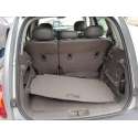 CHRYSLER PT CRUISER (PT_)