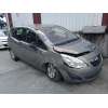 opel meriva b del año 2012