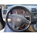 HONDA CR-V III (RE_)