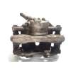 Recambio de pinza freno delantera izquierda para peugeot 2008 (--.2013) 1.2 16v vti referencia OEM IAM 9805497680  4400R6