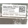 Recambio de modulo electronico para ford kuga iii (dfk) 1.5 ecoboost referencia OEM IAM RU5T14H474MAE 2789607 