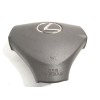 Recambio de airbag delantero izquierdo para lexus rx (_u3_) 400h (mhu38_) referencia OEM IAM 4513048110B0  