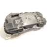 Recambio de cuadro instrumentos para hyundai tucson (tl, tle) 1.6 gdi referencia OEM IAM 94023D7AK0  