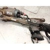Recambio de cremallera direccion para cupra leon (kl1, ku1, kug) 1.5 tsi referencia OEM IAM 3WA423056C 5W423053CL 4532039899