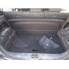 opel corsa d (s07) del año 2007