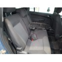 OPEL ZAFIRA / ZAFIRA FAMILY B (A05)