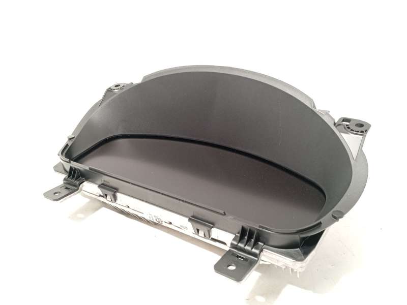 Recambio de cuadro instrumentos para ford kuga iii (dfk) 2.5 fhev referencia OEM IAM PV4T10849BAK 2855212 PV4T10849FAC - Verde 2