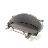 Recambio de cuadro instrumentos para ford kuga iii (dfk) 2.5 fhev referencia OEM IAM PV4T10849BAK 2855212 PV4T10849FAC