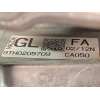 Recambio de caja cambios para mazda 3 berlina (bp) referencia OEM IAM CA050 CA0503000 9TH0205709