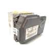 Recambio de abs para volkswagen passat b7 (362) 2.0 tdi referencia OEM IAM 3AA614109AQ 17654081 54085622Z