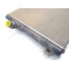 Recambio de radiador agua para volkswagen passat variant (365) edition bluemotion referencia OEM IAM 3C0121253AR  