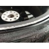 Recambio de llanta para audi r8 (4s3, 4sp) 5.2 fsi quattro referencia OEM IAM 4S0601025AC  