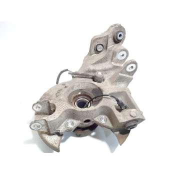 MANGUETA TRASERA IZQUIERDA LR087650 FK725A969AG