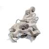 Recambio de mangueta trasera izquierda para land rover discovery sport hse referencia OEM IAM LR087650  FK725A969AG