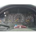 MERCEDES-BENZ CLASE M (W163)