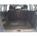 OPEL ZAFIRA / ZAFIRA FAMILY B (A05)